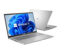 ASUS X515EA-BQ3086W i5-1135G7/16GB/512/Win11 - 1079884 - zdjęcie 1